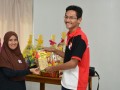 Tn dsc 5026